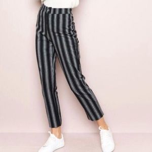 Brandy Melville Tilden Pant